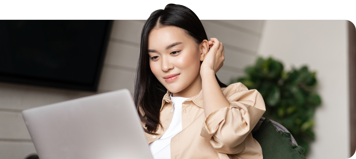 Políticas de tratamientos de datos