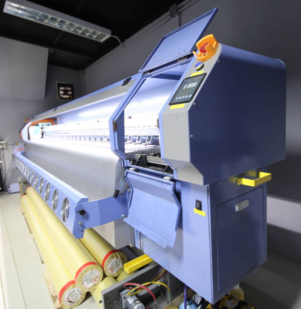 Atención personalizada