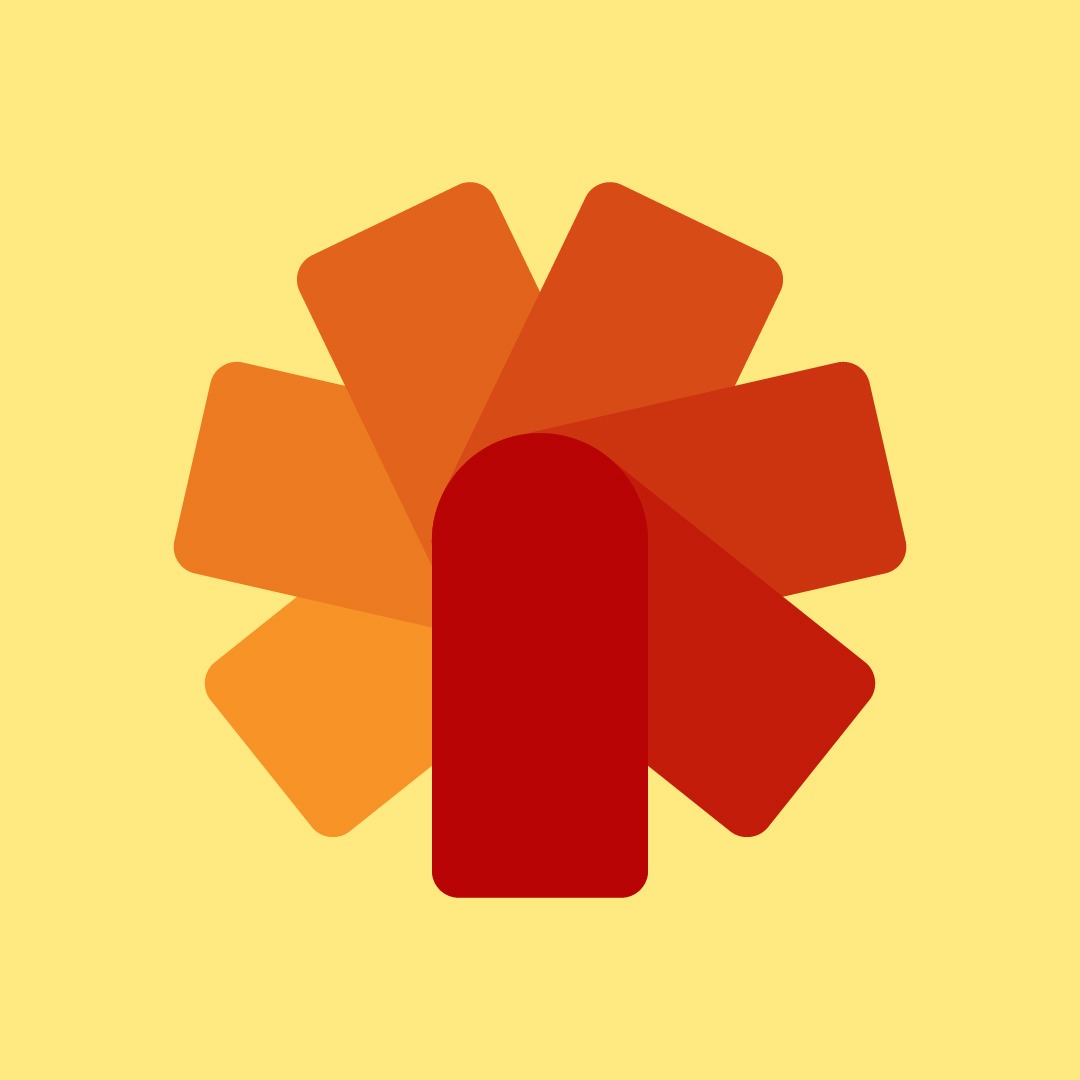 Cuaderno Escolar Grapado