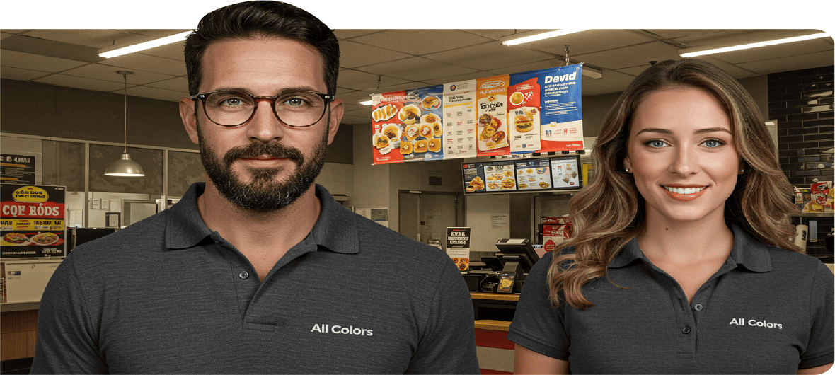 Gran formato&nbsp;-&nbsp;Cenefas Publicitarias