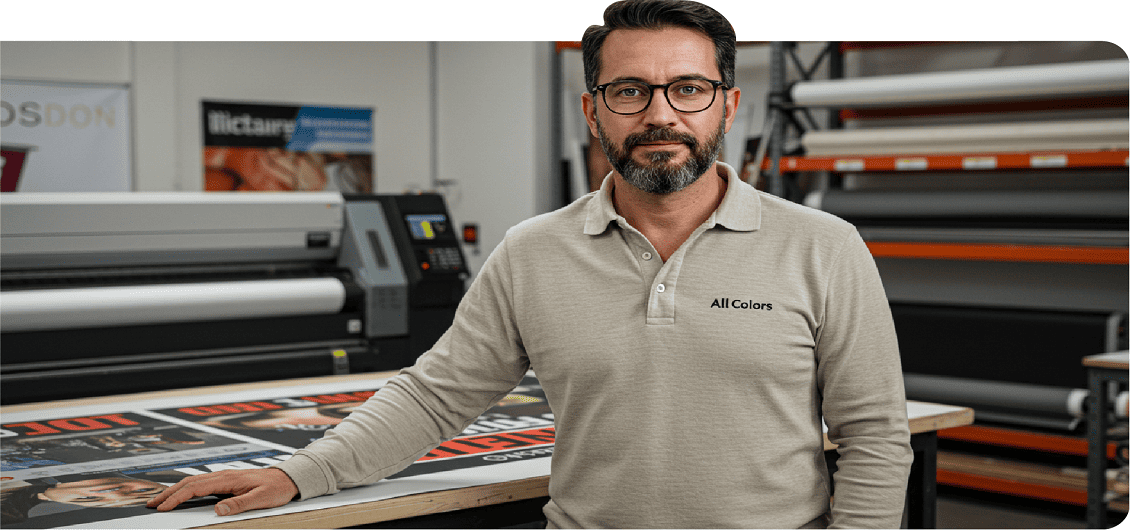 Gran formato&nbsp;-&nbsp;Habladores