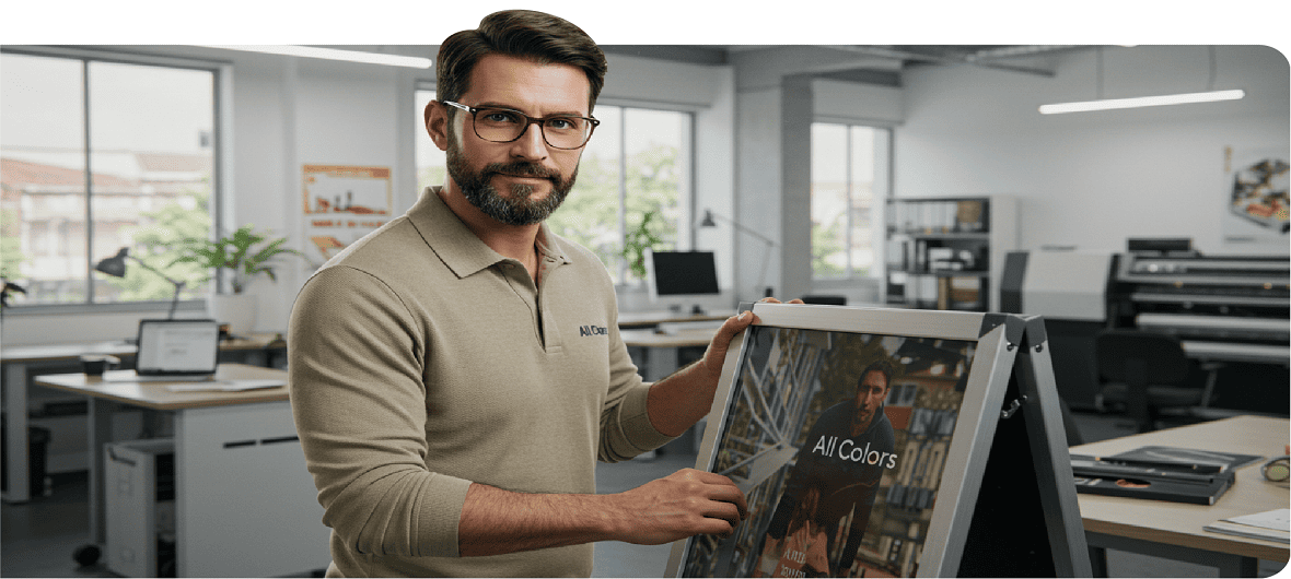 Gran formato&nbsp;-&nbsp;Tijeras