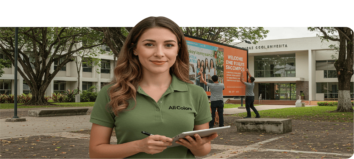 Gran formato&nbsp;-&nbsp;Vallas