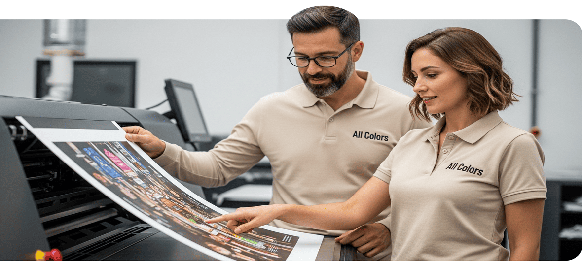 Litografía&nbsp;-&nbsp;Afiches