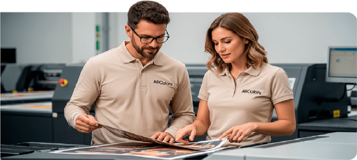 Litografía&nbsp;-&nbsp;Catálogos