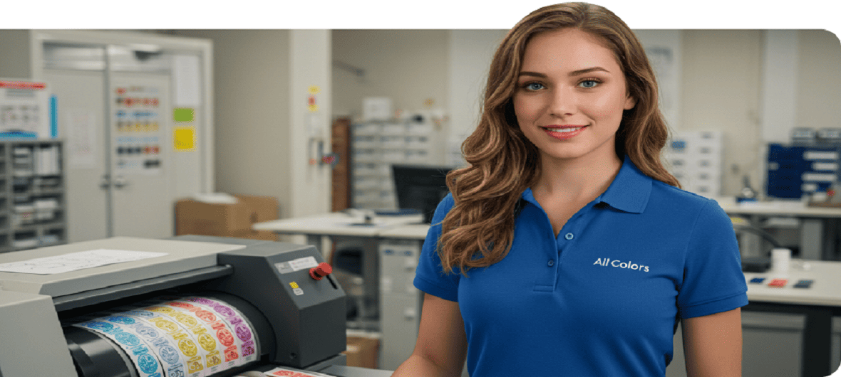 Litografía&nbsp;-&nbsp;Etiquetas