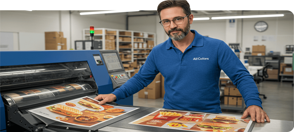 Litografía&nbsp;-&nbsp;Individuales