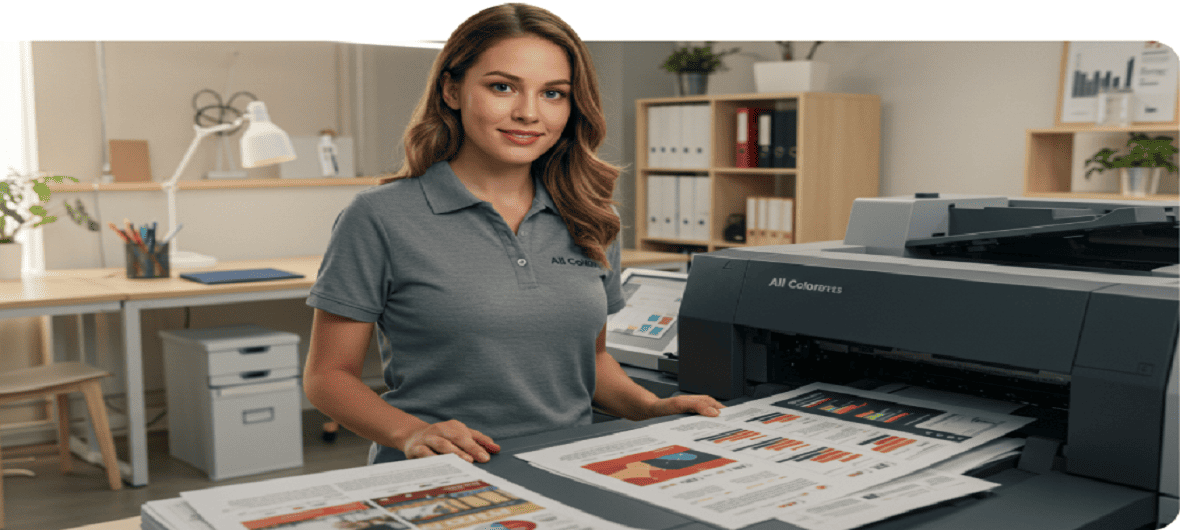 Litografía&nbsp;-&nbsp;Informes de gestión