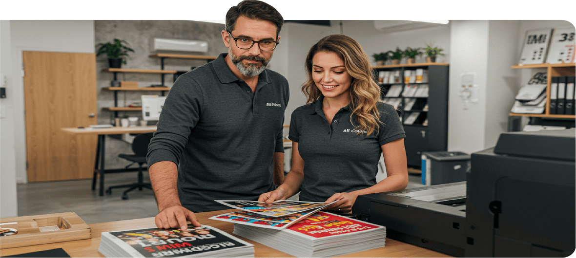 Litografía&nbsp;-&nbsp;Volantes