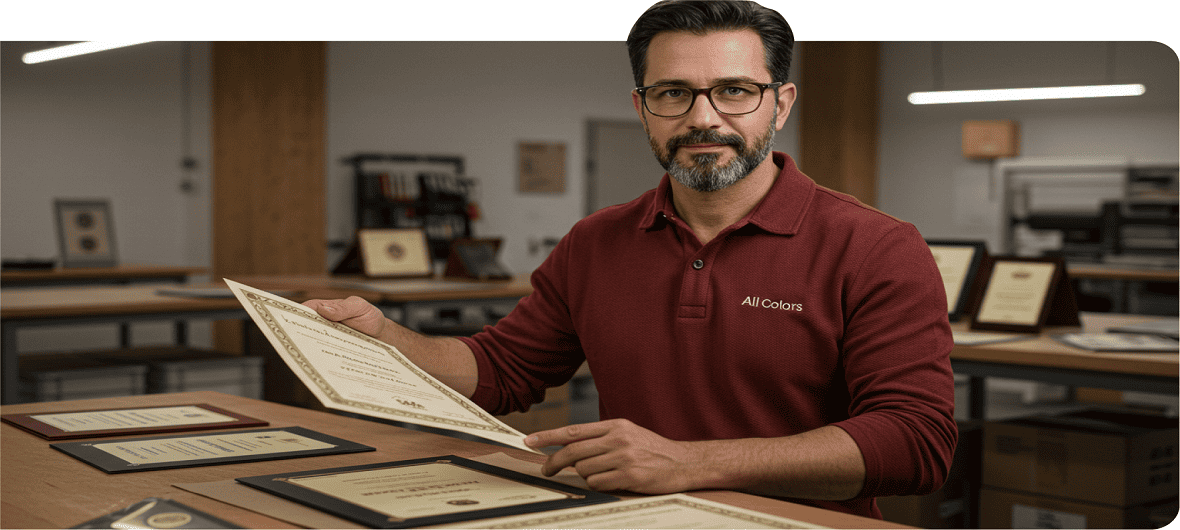 Otros&nbsp;-&nbsp;Diplomas