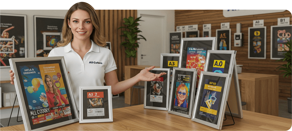 Otros&nbsp;-&nbsp;Marcos abatibles