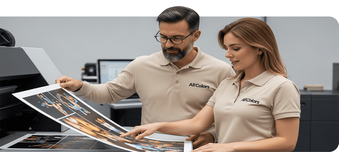 Resultados clases de negocio