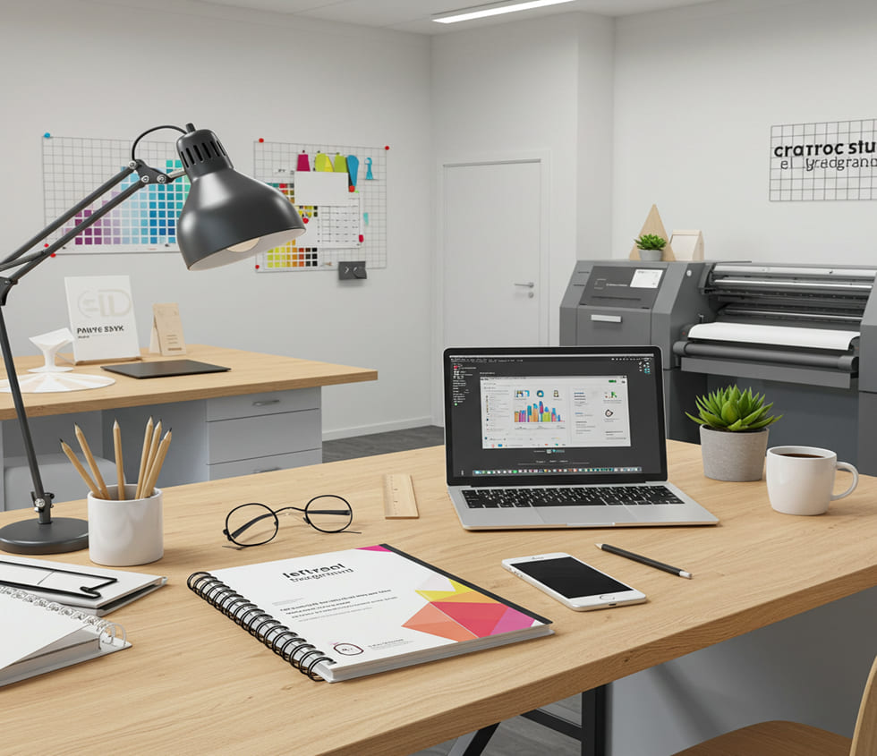 Agenda Universal Portadas a Full Color