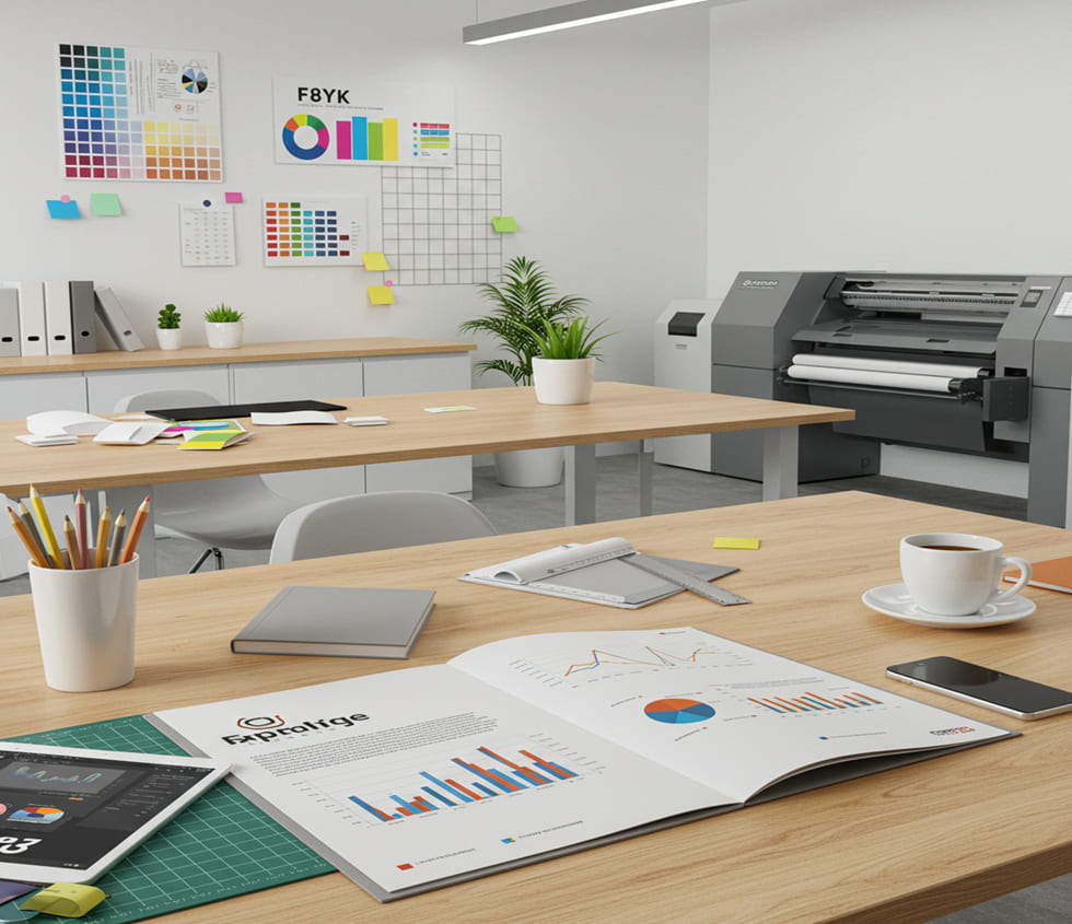 Informe de Gestión Hot Melt