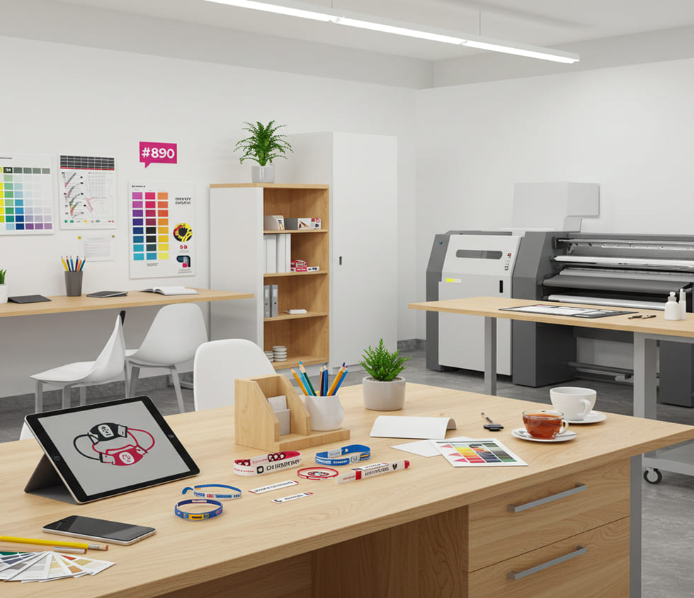 Manilla de Seguridad